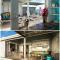Blue Haven Villa 2