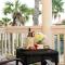 Inn on Charlotte Boutique Hotel