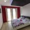 Foto: Apartments Matkovic Lux 4/66