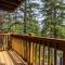Mammoth Ski Racquet Club 32