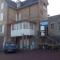 Villa les Dunes photo 20