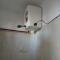 Salón Amplio Céntrico Habitación Privada 4 personas