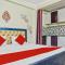 Hotel O Shankar Hotel Ghaziabad Railway Station