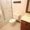 Mountainback 41 Loft