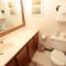 Mountainback 41 Loft
