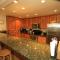 Mountainback #117, Loft