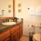 Mountainback #117, Loft