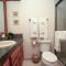 Mountainback #117, Loft