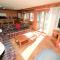 Mountainback 112 Corner Unit