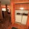 Mountainback 112 Corner Unit