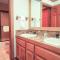 Mountainback 112 Corner Unit