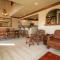 Mammoth Ski & Racquet Club #67