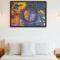 Studio on 5th, PVT Balcony, Oceanview Roof Pool