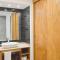Studio on 5th, PVT Balcony, Oceanview Roof Pool