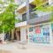 Studio on 5th, PVT Balcony, Oceanview Roof Pool