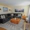 Mammoth Ski & Racquet Club #105 - Pet Friendly