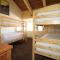 Mammoth Ski & Racquet Club #105 - Pet Friendly
