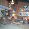 Discovery 4 142 Loft