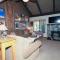Discovery 4 142 Loft