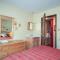 Discovery 4 142 Loft