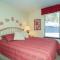 Discovery 4 142 Loft