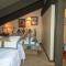 Discovery 4 142 Loft