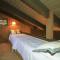 Discovery 4 142 Loft