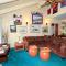 Discovery 4 150 Loft