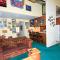 Discovery 4 150 Loft
