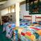 Discovery 4 150 Loft