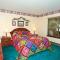 Discovery 4 150 Loft
