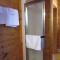 Cajun Cedar Log Cottages Ltd