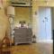 Large Bedroom in Boutique Style Farmhouse B&B with Pool