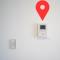 1BED-1BATHROOM-POOL-Gym-Sleeps 4 Guests