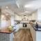 4 Bed in Saundersfoot 77713