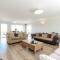 4 Bed in Saundersfoot 77713