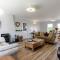 4 Bed in Saundersfoot 77713