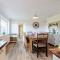 4 Bed in Saundersfoot 77713