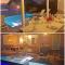 Blue Haven Villas Guadeloupe Villa Blue Star