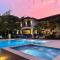 Casa Jacaranda Hotel Boutique by HMC -Cauca Viejo- Mayores de 14 años