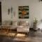 Casa Jacaranda Hotel Boutique by HMC -Cauca Viejo- Mayores de 14 años