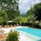Casa Jacaranda Hotel Boutique by HMC -Cauca Viejo- Mayores de 14 años