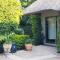 Sunbirds Lodge Chobe