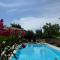 Villa Bella