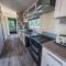 Lovely Wheelchair Friendly Caravan At Skipsea Sands In Yorkshire Ref 41167Wf