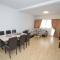 Apartments Nedovic-Jaz