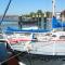 Hotel Am Segelhafen & Free Parking
