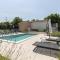 3 Bedroom Nice Home In Krsan