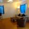 The Dive Hut - Boutique Apartments
