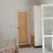 R1 CH21 studio 2 beds poolside garden terrace Green Beach